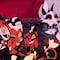 Helluva Boss: Precio de los coleccionables de Youtooz del spin-off de Hazbin Hotel