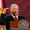AMLO no ha sido notificado por el INE para dejar de hablar de Xóchitl Gálvez: Consejería Jurídica de Presidencia estaría de vacaciones
