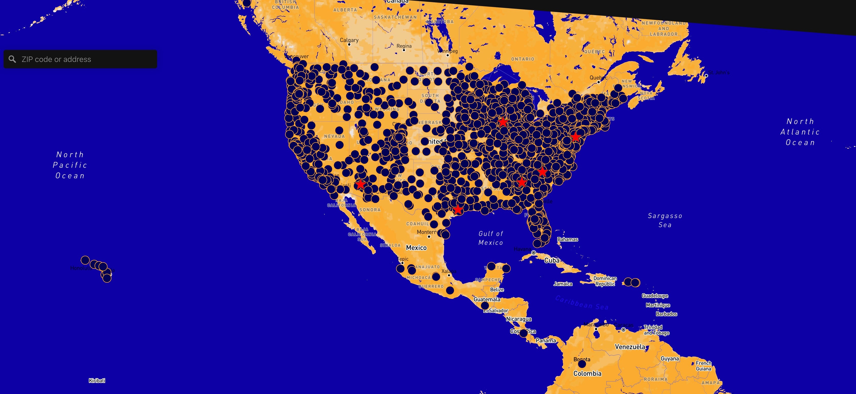 Mapa de No Kings Day, alistan protestas masivas contra Donald Trump en Estados Unidos y más