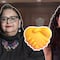 Luisa Alcalde ya envió una carta a Norma Piña para el diálogo que permita el uso de fideicomisos para damnificados por el huracán Otis