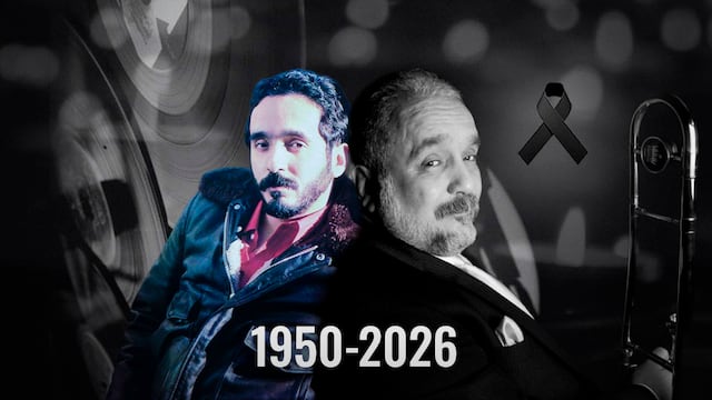 Muere Willie Colón a los 75 años de edad