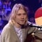 Un nuevo informe reaviva dudas sobre la causa de muerte de Kurt Cobain