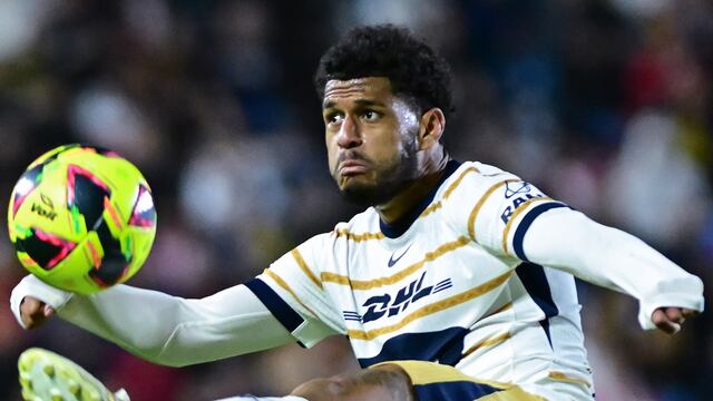 Pumas vs Mazatlán: Hora y canal para ver el partido de la Jornada 6 de la Liga MX