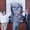Alfredo Ramírez Bedolla: Daniel Wilkinson de Climate Right respaldó la certificación del aguacate de Michoacán