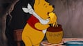 Hoy es el Día de Winnie the Pooh: 15 frases para celebrar al osito más querido