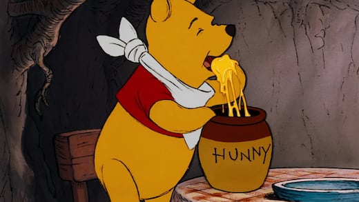 Hoy es el Día de Winnie the Pooh: 15 frases para celebrar al osito más querido