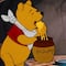 20 frases de Winnie Pooh de amor para dedicar en el Día de Winnie the Pooh