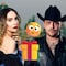 ¿Christian Nodal le regaló un cactus a Belinda? Flores El Patrón revela el secreto mejor guardado