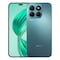 Honor X8b ¿ya se puede comprar en México? Precio y dónde comprar en preventa el smartphone