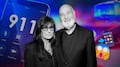 Las llamadas al 911 que pudieron evitar el crimen de Rob Reiner