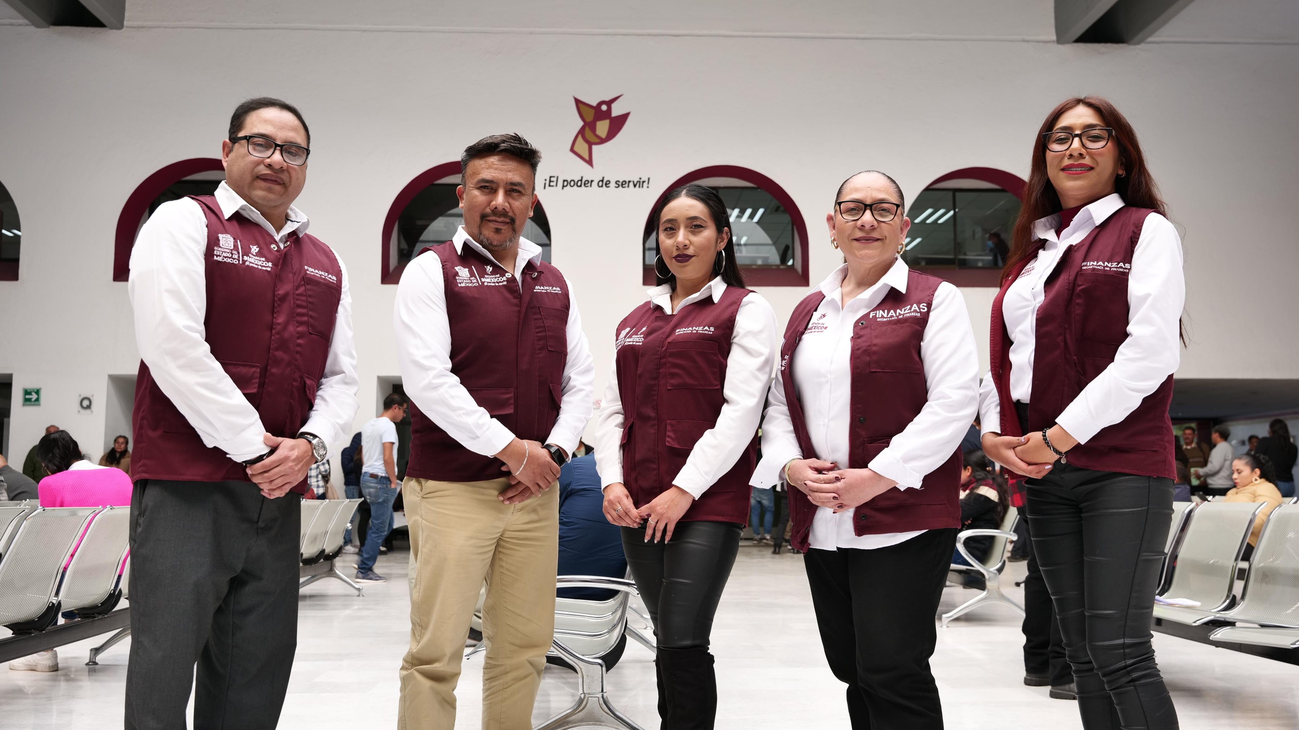 Estado de México inicia programa de Subsidio a la Tenencia Vehicular 2026