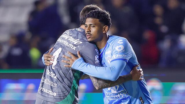 Pachuca y León por fin rompen el silencio sobre si irán al Mundial de Clubes 2025; la respuesta es contundente.