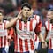 Dónde ver Chivas vs América de Concachampions: Te decimos la hora y la fecha del Clásico Nacional