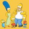 Los Simpson en Azteca 7: Cuándo ver y horario para ver todos los capítulos
