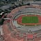 ¿Dónde se jugará el Cruz Azul vs Pumas? No será en CU y todo apunta a que será fuera de la CDMX