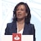 Santander sí está interesado en Banamex, confirma Ana Botín