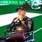 Max Verstappen lanza advertencia a Checo Pérez: “Yo no estoy aquí para ser segundo”