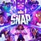 Marvel SNAP: El entretenido y adictivo juego móvil para pasar el rato