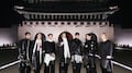Concierto de BTS en Estadio GNP Seguros: setlist y telonero del 9 y 10 de mayo