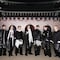 Concierto de BTS en Estadio GNP Seguros: setlist y telonero del 7 de mayo