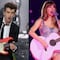 ¿Matty Healy es tóxico? Fans de Taylor Swift le advierten que se cuide