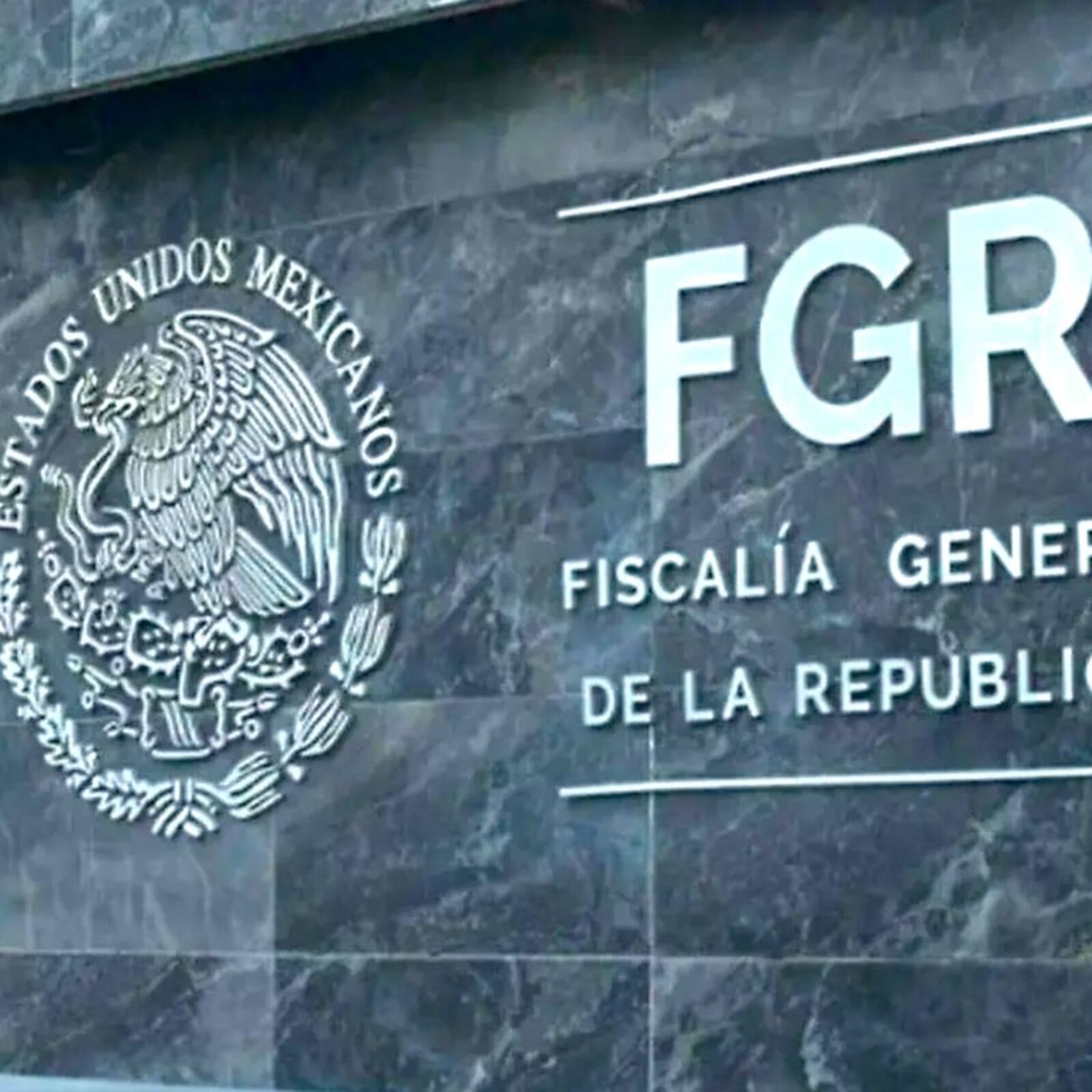 Un nuevo amanecer para la justicia en México: El cambio que las fiscalías necesitaban