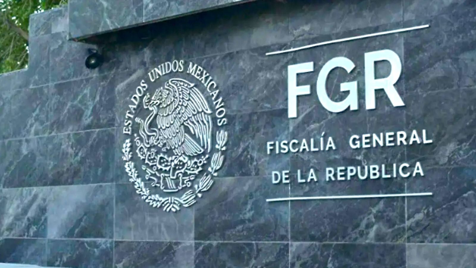 FGR confirma identidad de dos trabajadores de minera asesinados en La Concordia
