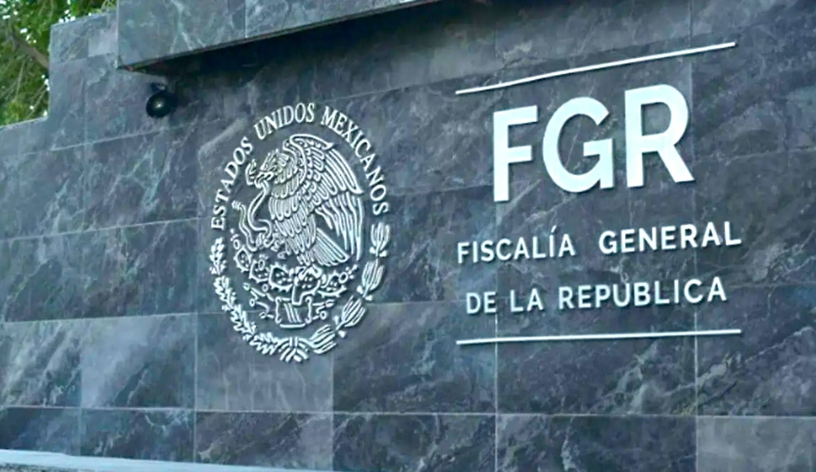 Miguel Ángel Navarro Quintero avanza en recuperación de patrimonio.