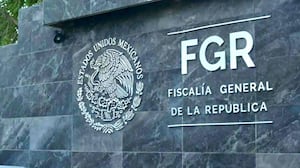 Restos localizados por la FGR podrían corresponder a minero desaparecido en Sinaloa