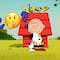 ¿Qué raza es Snoopy? El leal compañero de Charlie Brown