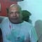 Matan al periodista Gerardo Torres Rentería en su casa de Acapulco; fue reportero de Telemundo