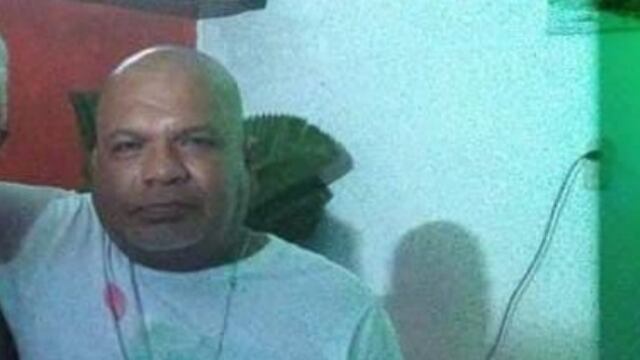 Matan al periodista Gerardo Torres Rentería en su casa de Acapulco