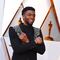 ‘What If…?’: Chadwick Boseman grabó varios episodios antes de morir