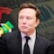 ¿Por qué Tesla podría convertir a Elon Musk en el primer trillonario? Las claves del caso