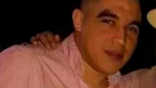 ¿Quién es Héctor Rusthenford Guerrero? Niño Guerrero es el líder del Tren de Aragua