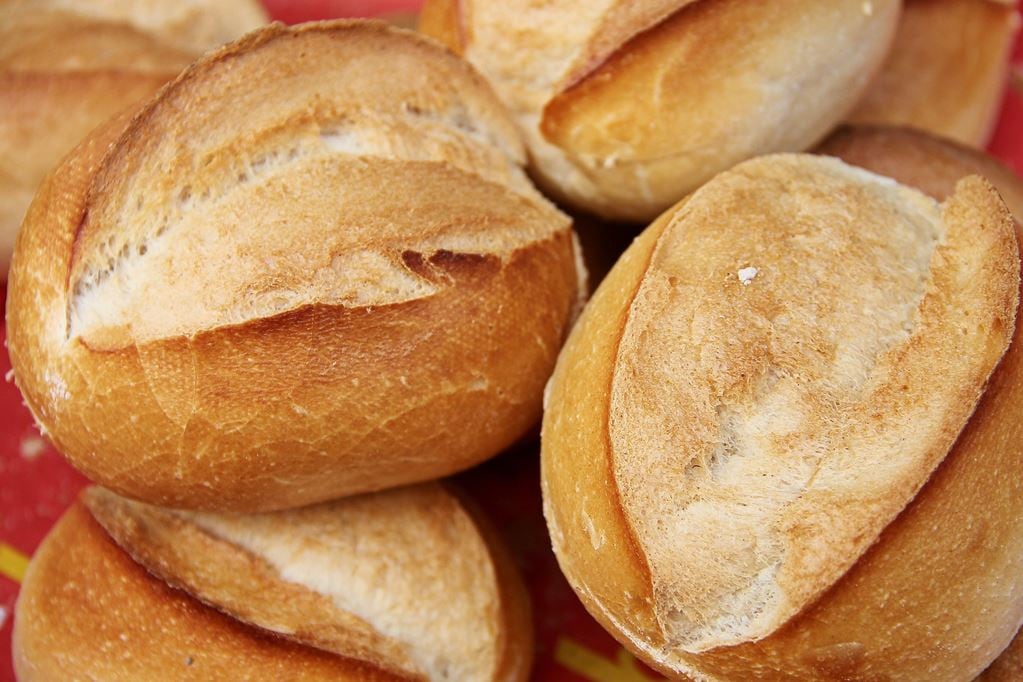 bolillos