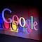 La impagable multa de Google en Rusia por 200 decillones