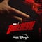 ‘Daredevil’, ‘Jessica Jones’ y ‘The Punisher’ llegan a Disney+ para deleitar a los fans