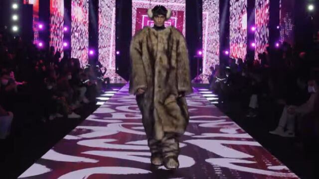 Dolce & Gabbana ya no usará pieles de animales