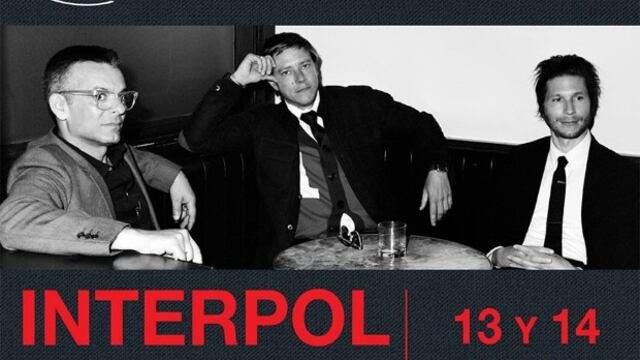 interpol