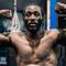 El impresionante físico de Terence Crawford a una semana de pelear contra el Canelo Álvarez