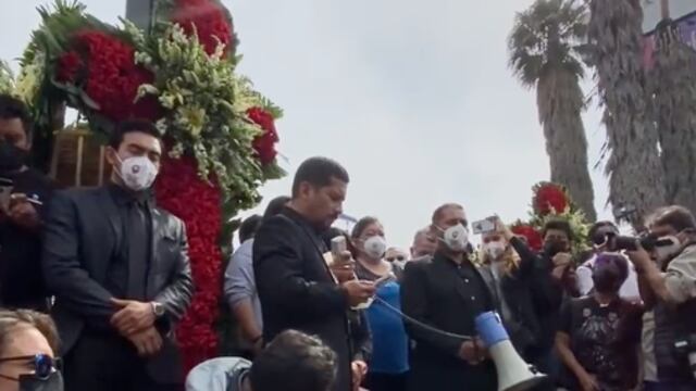 Recuerdan a víctimas de la Línea 12 del Metro a 1 año del accidente