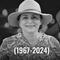 Muere Rosalinda López Hernández, esposa de Rutilio Escandón y hermana de Adán Augusto López Hernández