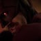 Tráiler de Daredevil: Born Again de Marvel se estrenará a esta hora en México