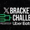 ¿Qué es X Bracket Challenge? Jugadores de basquetbol podrán ganar un viaje a Marte a bordo de la Starship de SpaceX
