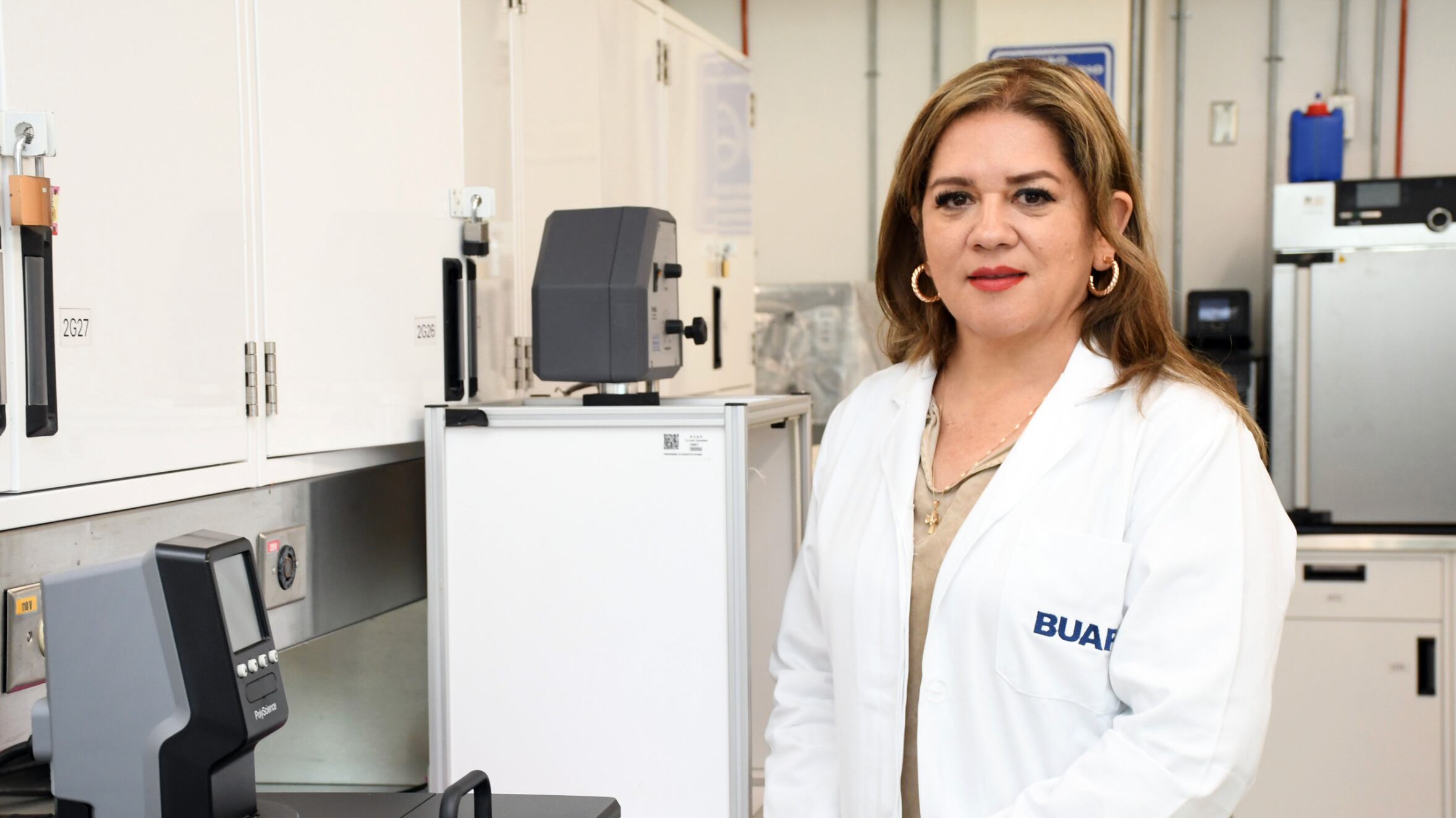 Investigadores de la BUAP desarrollan productos a partir de una planta para prevenir la diabetes