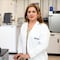 Investigadores de la BUAP desarrollan productos a partir de una planta para prevenir la diabetes