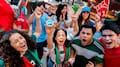 Vive la experiencia: ZYN Live Stadium será la mejor forma de disfrutar los partidos de México