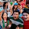 Vive la experiencia: ZYN Live Stadium será la mejor forma de disfrutar los partidos de México