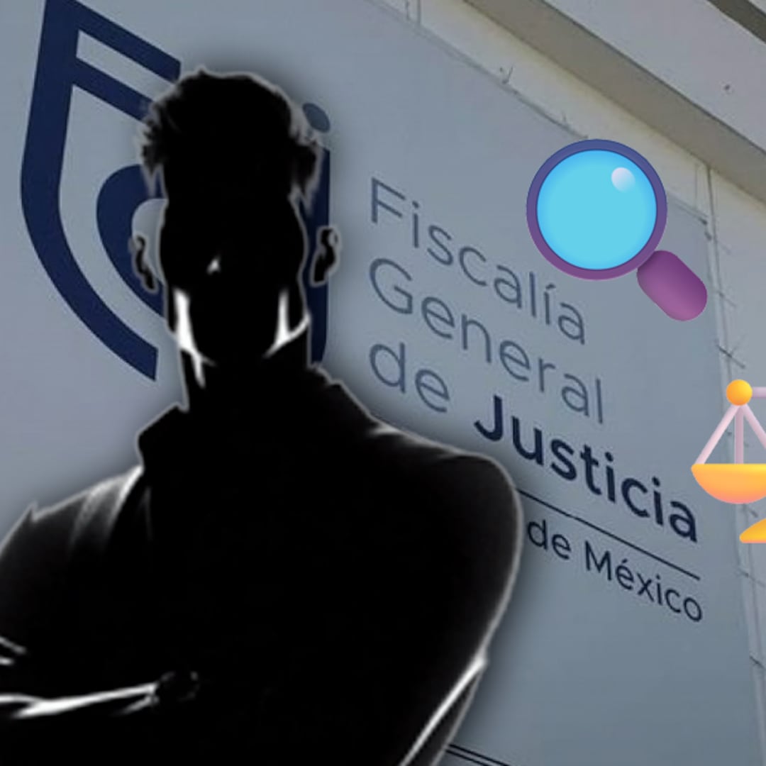 Fiscalía CDMX investiga a agente señalado por tentativa de feminicidio de su esposa